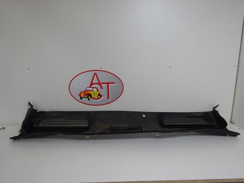 Quadro parabrezza FORD KUGA 1 Diésel - 1