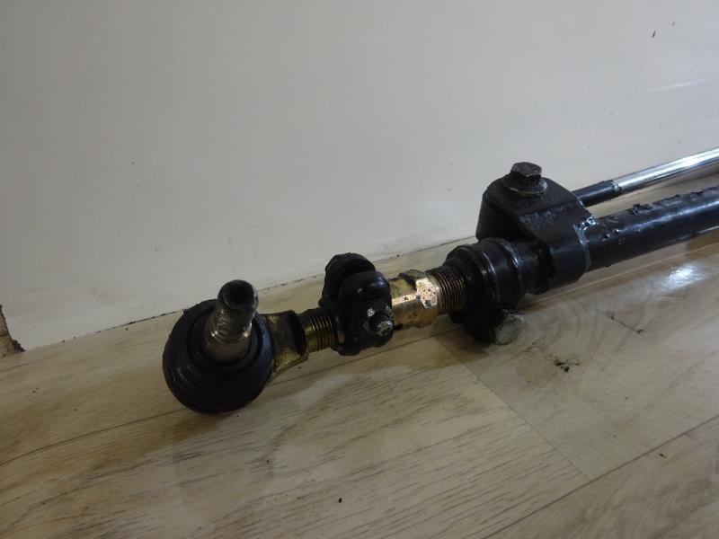 Barre de direction avant pont LAND ROVER RANGE ROVER 1  - 1
