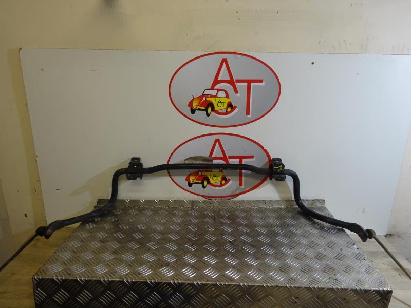 Barre stabilisatrice FORD KUGA 1 Diesel - 1