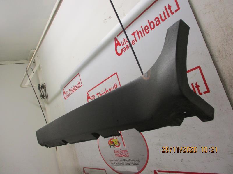 Bas de caisse gauche FORD KUGA 1 Diesel - 1