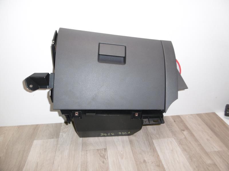 Boite a gants FORD KUGA 1 Diesel - 1