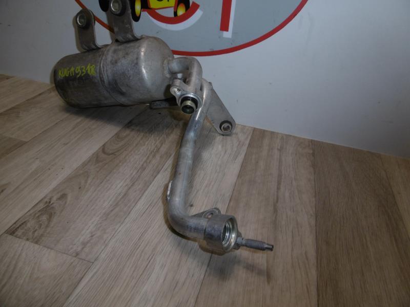 Bouteille deshydratante FORD KUGA 1 Diesel - 1