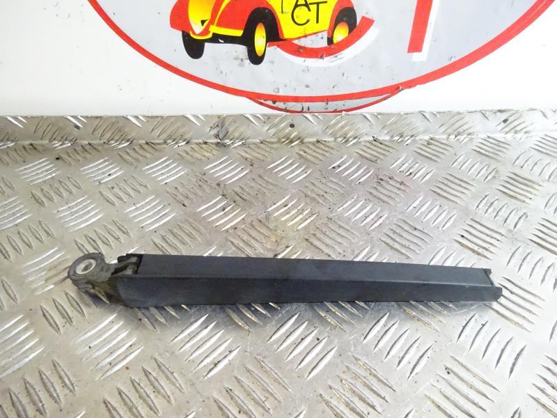 Braccio tergicristallo posteriore RENAULT MEGANE 3 PHASE 1 Diésel - 1