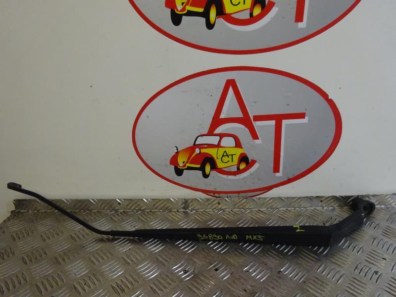 Braccio tergicristallo anteriore destro MAZDA 5 1 PHASE 1 Gasolina - 1