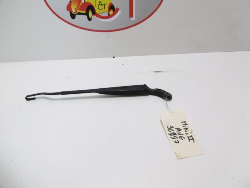 Braccio tergicristallo anteriore sinistro MINI MINI 2 R56 PHASE 1 Gasolina - 1