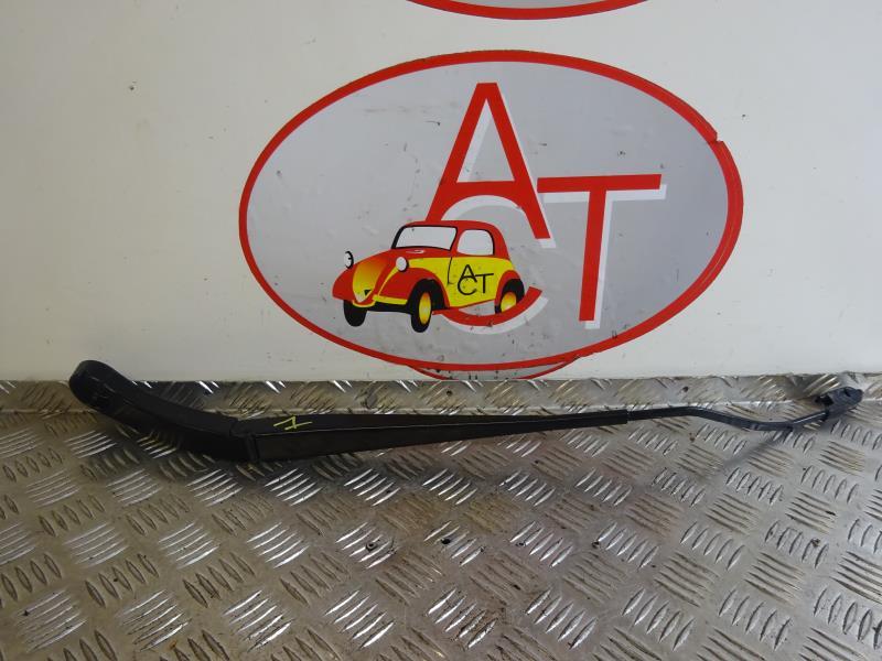 Braccio tergicristallo anteriore sinistro PEUGEOT EXPERT 2 Diésel - 1