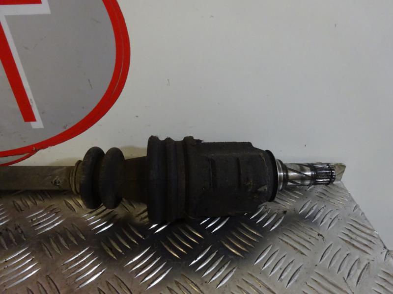 Giunto cardanico albero di trasmissione destro OPEL CORSA B PHASE 2 Gasolina - 1