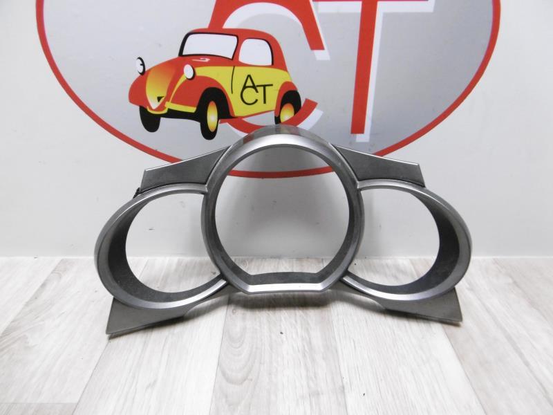 Cornice cruscotto CITROEN C3 2 PHASE 1 Diésel - 1