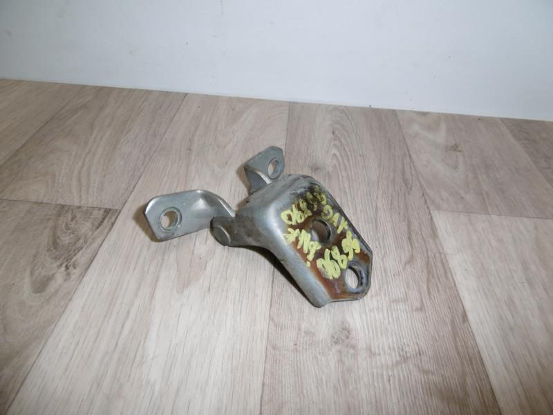 Charniere de porte avant gauche MAZDA 5 1 PHASE 1 Essence - 1