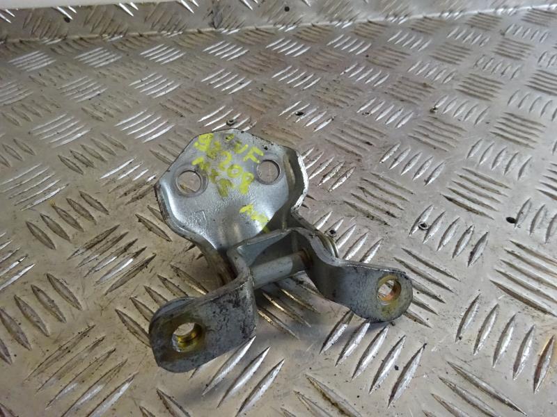 Charniere de porte avant gauche MAZDA MX5 2 PHASE 1 CABRIOLET Essence - 1