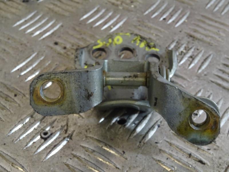 Charniere de porte avant gauche MAZDA MX5 2 PHASE 1 CABRIOLET Essence - 1