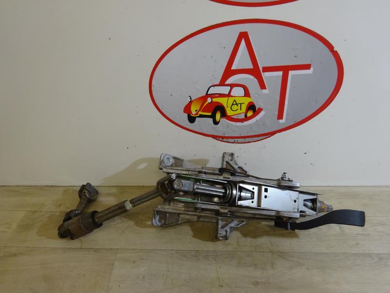 Colonne de direction FORD C-MAX 2 PHASE 1 Diesel - 1