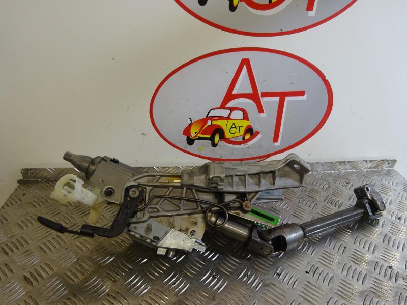 Colonne de direction FORD MONDEO 3 PHASE 1 BREAK Diesel - 1