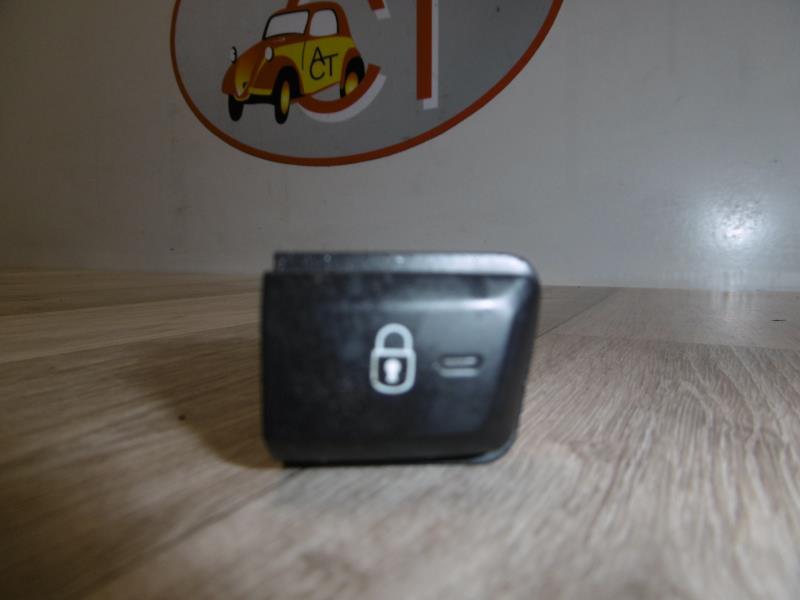Commande de fermeture centralisee PEUGEOT 208 1 PHASE 2 Essence - 1
