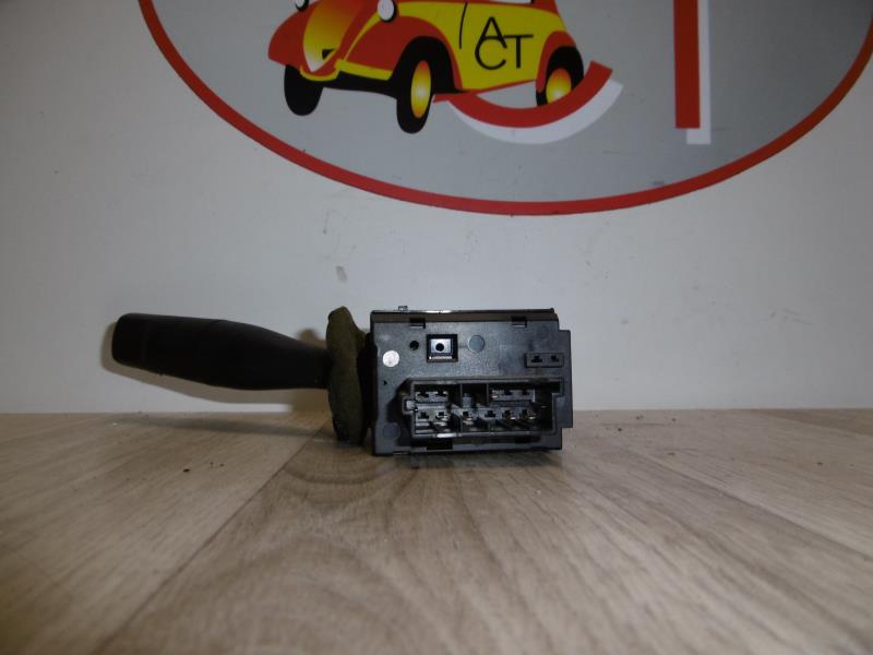 Commodo d'essuie glaces CITROEN AX PHASE 1 Diesel - 1
