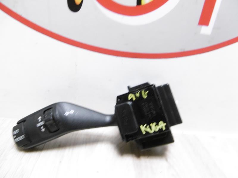 Commodo phare FORD KUGA 1 Diesel - 1