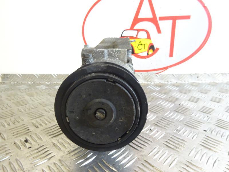 Compressore clima SEAT IBIZA 3 PHASE 1 Diésel - 1