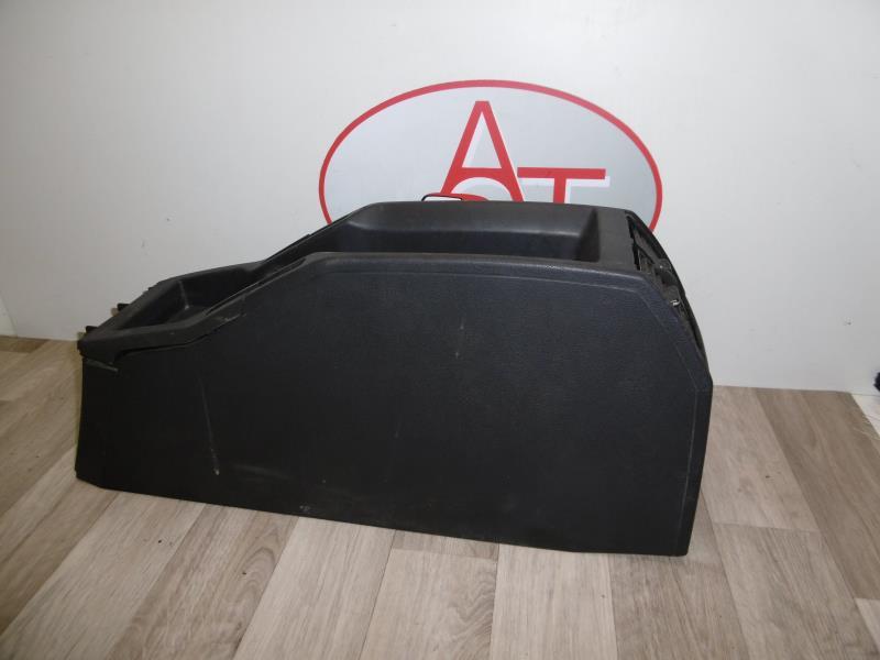 Consolle centrale (interno in plastica) OPEL ZAFIRA B PHASE 1 Diésel - 1