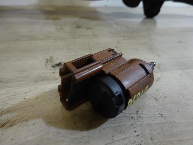 Contattore luce stop SKODA FABIA 1 PHASE 2 Diésel - 1
