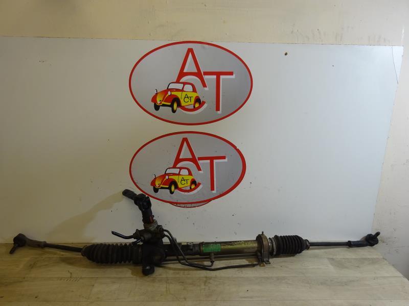 Cremagliera servosterzo SEAT IBIZA 2 PHASE 3 Gasolina - 1
