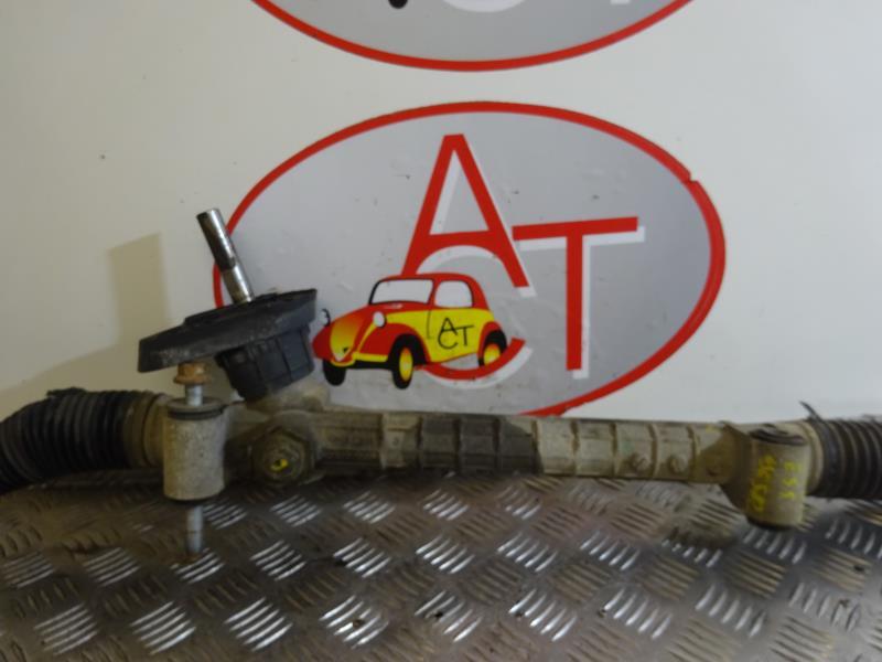 Cremagliera meccanica OPEL CORSA C PHASE 2 Gasolina - 1