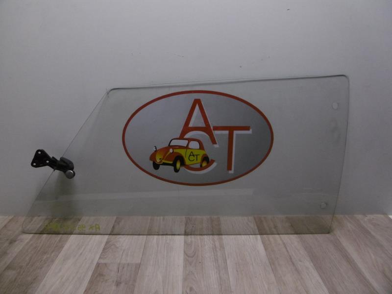 Custode arriere droit CITROEN AX PHASE 1 Diesel - 1