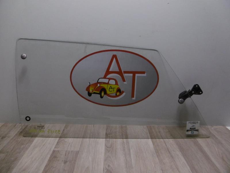 Custode arriere gauche CITROEN AX PHASE 1 Diesel - 1