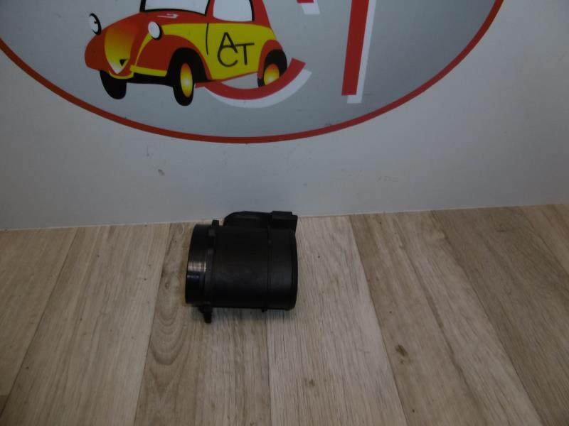 Debitmetre CITROEN C3 1 PHASE 2 Diesel - 1