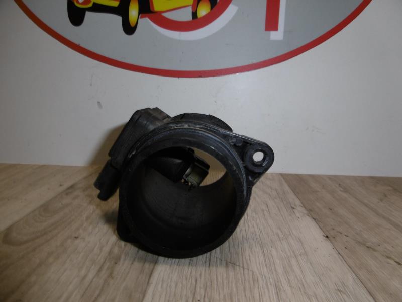 Debitmetre CITROEN C3 2 PHASE 1 Diesel - 1