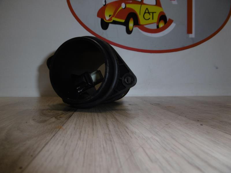 Debitmetre RENAULT KANGOO 2 PHASE 1 Diesel - 1