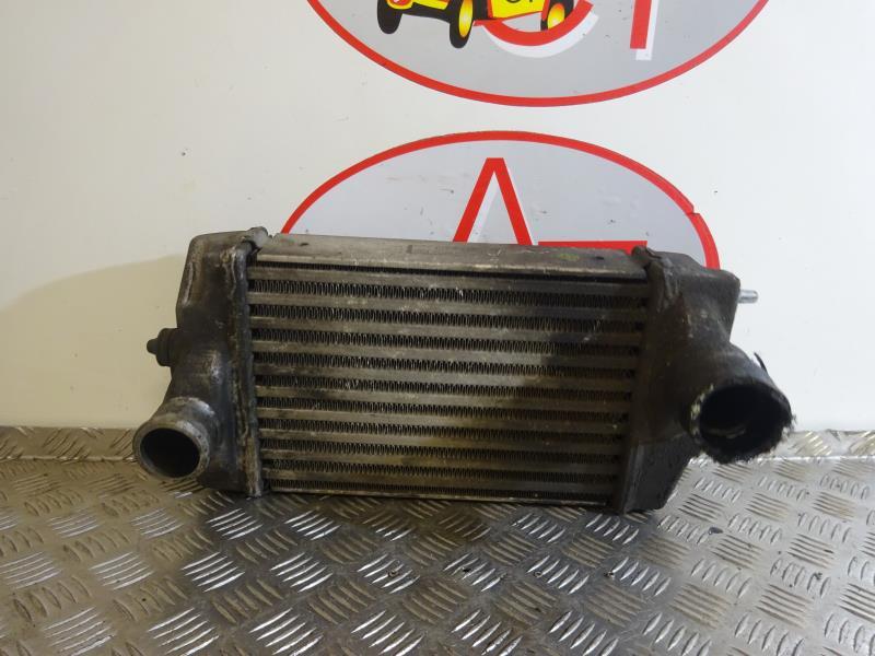 Echangeur air (Intercooler) ALFA ROMEO MITO PHASE 1 Diesel - 1
