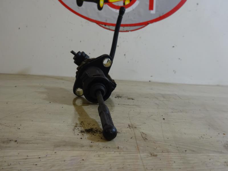 Emetteur SEAT IBIZA 4 PHASE 1 Diesel - 1