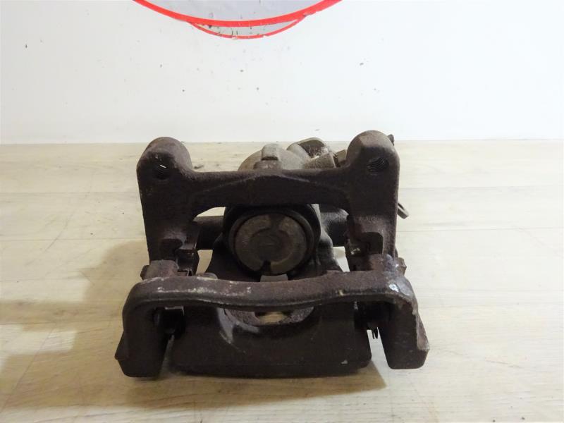 Pinza freni posteriore sinistra FORD KUGA 1 Diésel - 1