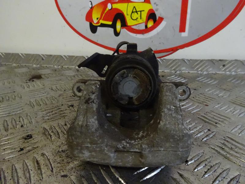 Pinza freni posteriore sinistra PEUGEOT 2008 1 PHASE 1 Diésel - 1