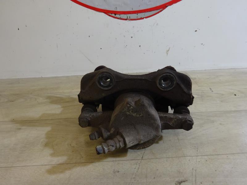 Etrier avant droit (freinage) CITROEN C2 PHASE 1 Essence - 1