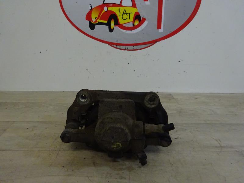 Pinza freni anteriore sinistra MINI MINI 2 R56 PHASE 1 Gasolina - 1