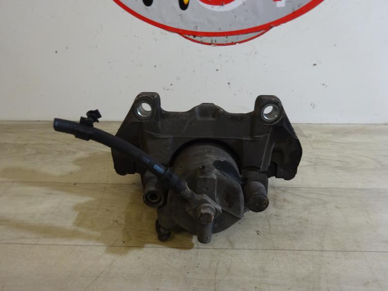 Pinza freni anteriore destra OPEL ZAFIRA B PHASE 1 Diésel - 1