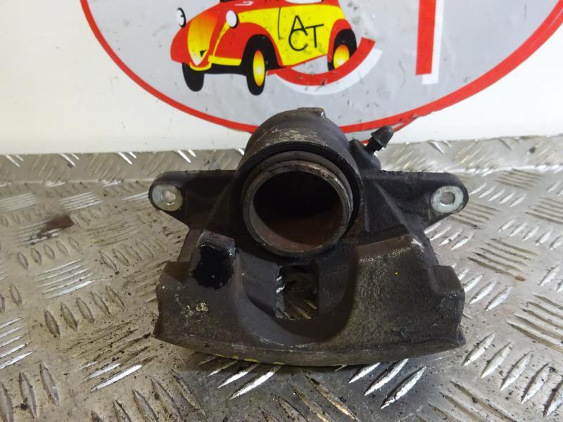 Pinza freni anteriore destra PEUGEOT 2008 1 PHASE 1 Diésel - 1