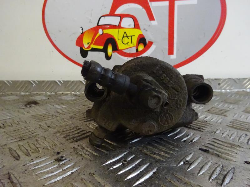 Pinza freni anteriore destra SEAT IBIZA 3 PHASE 1 Diésel - 1