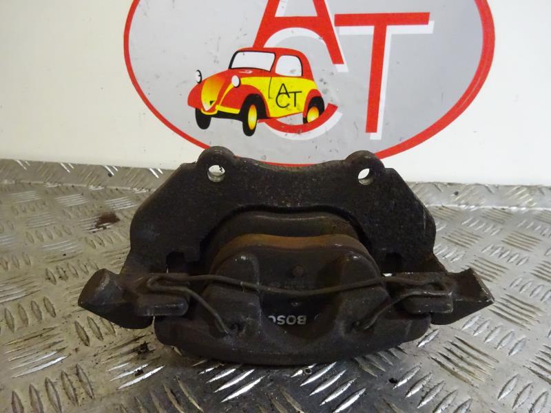 Pinza freni anteriore sinistra FORD KUGA 1 Diésel - 1
