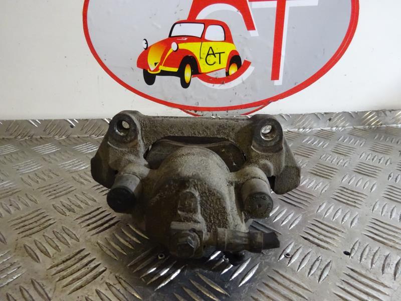 Pinza freni anteriore sinistra MINI MINI 1 R50/R53 PHASE 1 Gasolina - 1