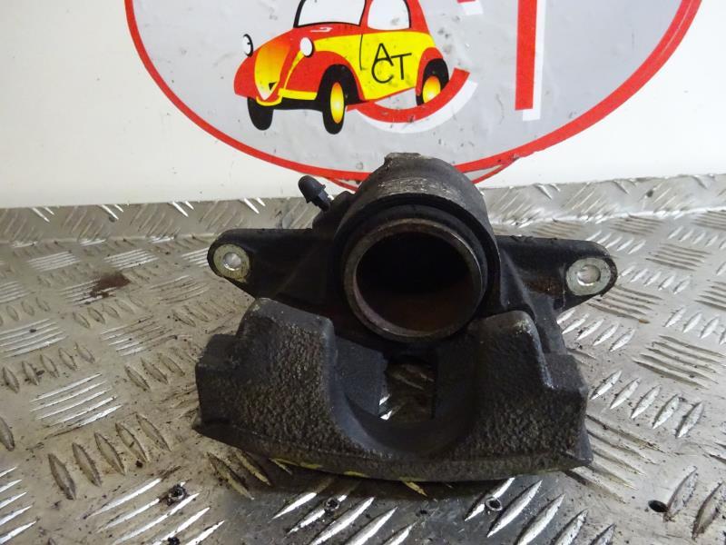 Pinza freni anteriore sinistra PEUGEOT 2008 1 PHASE 1 Diésel - 1