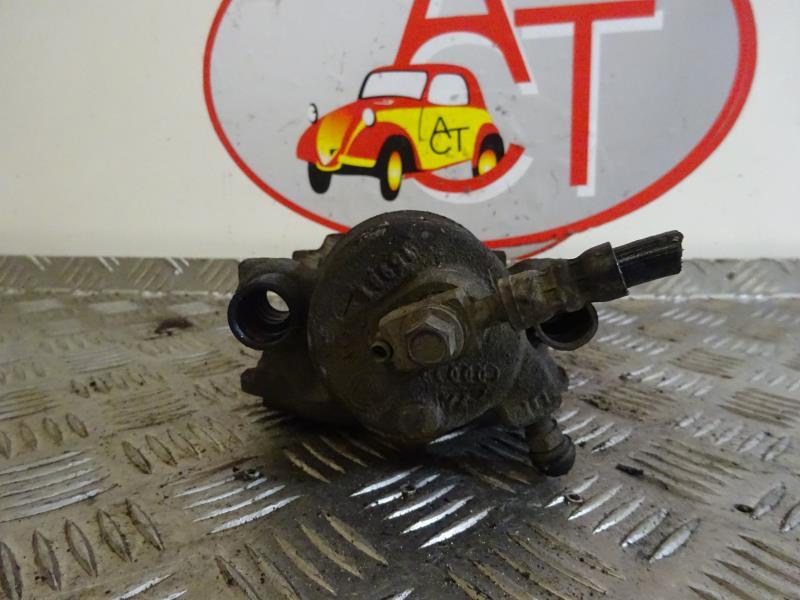 Pinza freni anteriore sinistra SEAT IBIZA 3 PHASE 1 Diésel - 1