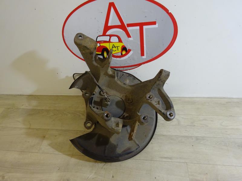 Fusee arriere droit FORD KUGA 1 Diesel - 1