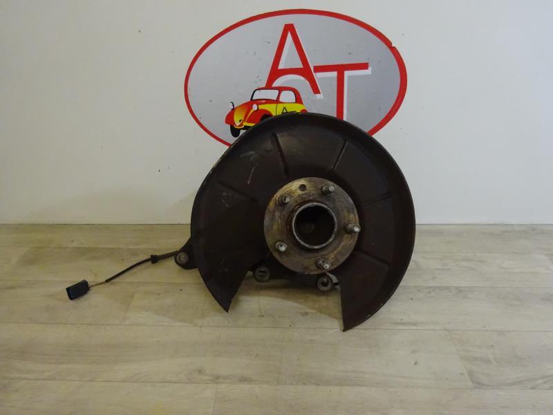 Fusee arriere gauche FORD KUGA 1 Diesel - 1