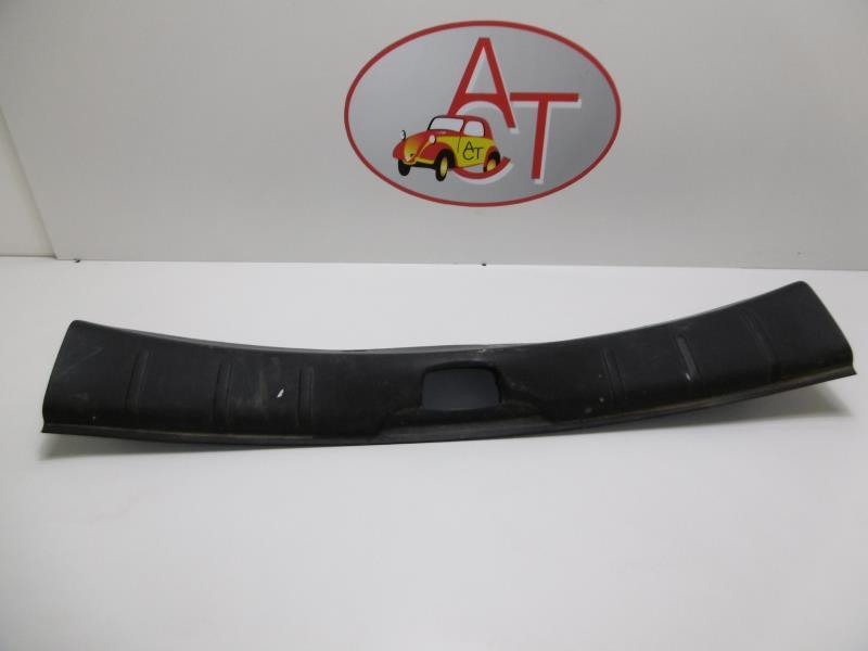 Garniture hayon CITROEN C3 2 PHASE 2 Diesel - 1