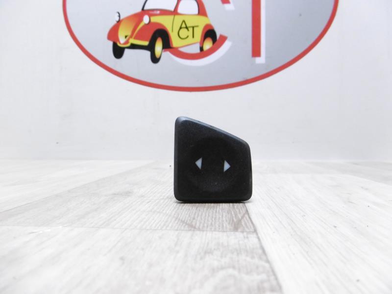 Interruttore lavacristalli anteriore destro FIAT 500 2 PHASE 1 Diésel - 1