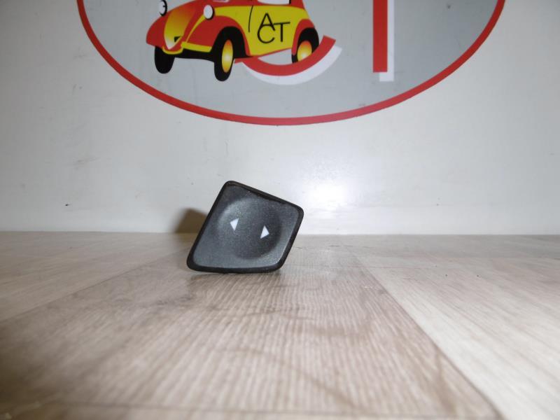 Interruttore lavacristalli anteriore sinistro FIAT 500 2 PHASE 1 Diésel - 1