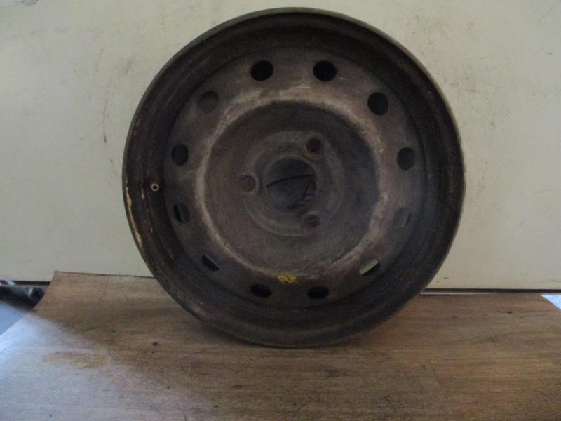 Cerchione CITROEN AX PHASE 1  - 1