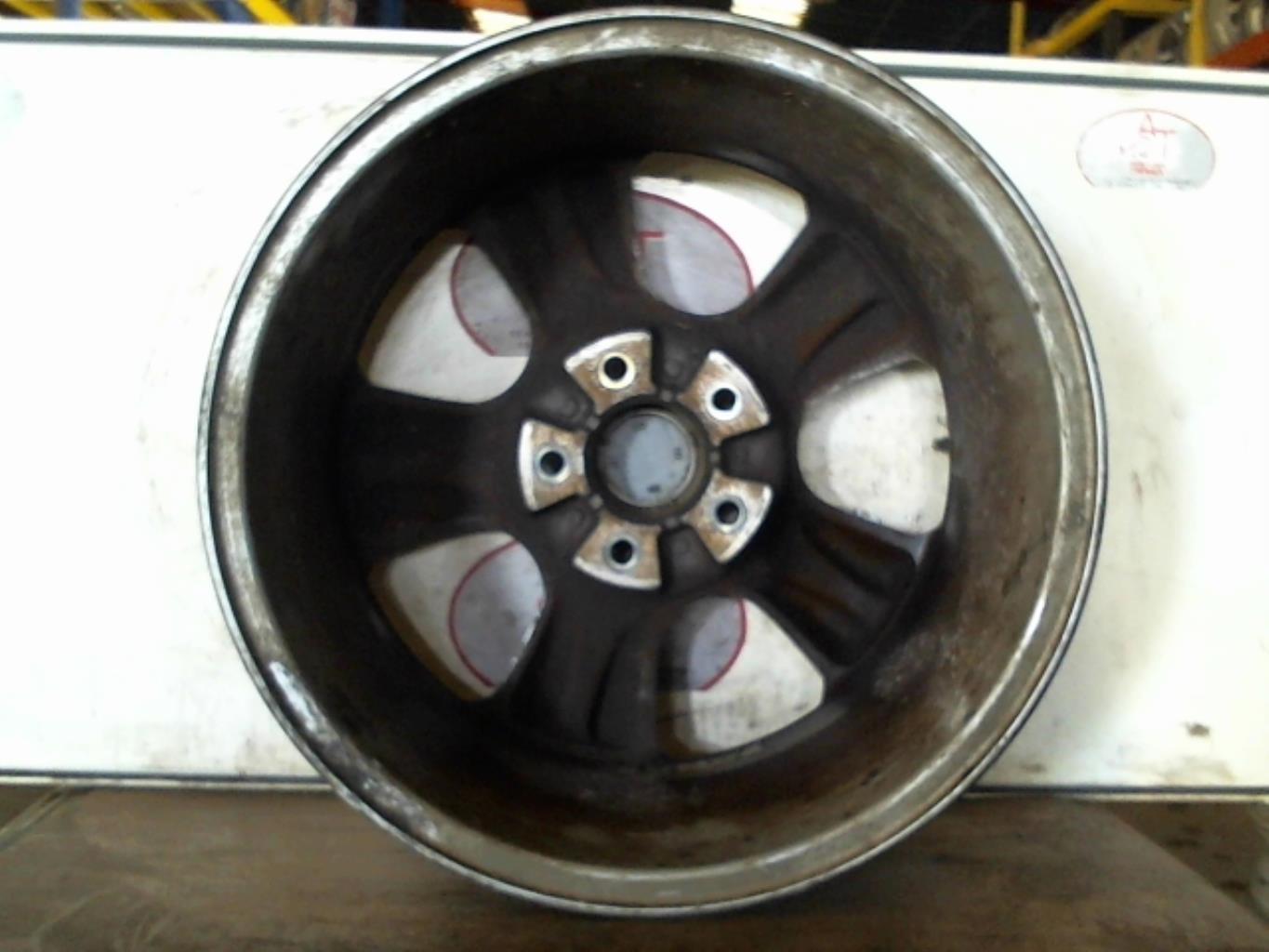 Jante OPEL ASTRA H GTC PHASE 1  - 1